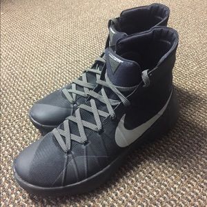 Like New - HyperDunk 2015 (Size 10)